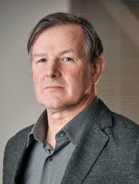 The State of Startups with Industry Analysts (SSIA)