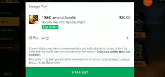 Use our latest #1 free fire diamonds generator tool to get instant diamonds into your account. 5 Easy Steps To Enable Free Fire Sim Card Top Up All Players Should Know