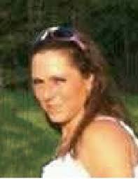 Obituary information for Tammy Aaronette Lewis Eagle