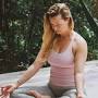 Profile Picture of Amanda Fell Yoga - Facebookon Google