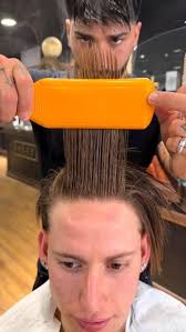 Carol Strader-Everhart (bunnyfoofoonc)