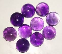 amethyst gemstone for sale