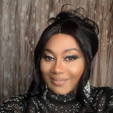 From the R&B band Starpoint to her solo career, Remembering lead vocalist  Renee Diggs (July 23, 1954