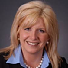 Courtney (Slaton) Bohn