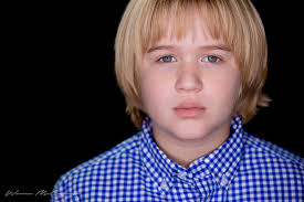 Men of Distinction 2024: Brad Lacy