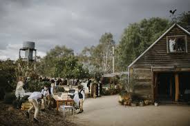 Washington wedding venues guide is a comprehensive directory of wedding venues in washington. Best Australian Byo Wedding Venues Nouba Com Au Best Australian Byo Wedding Venues