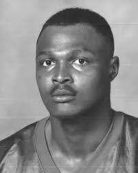 University of Central Oklahoma