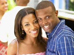 What cautions or red flags do i need to know about him? 5 Questions Single Christian Women Should Ask The Praying Woman