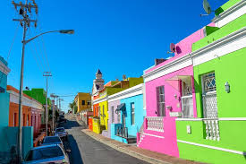 La république d'afrique du sud a pretoria pour capitale. Top 13 Des Plus Beaux Endroits A Voir En Afrique Du Sud Que Faire