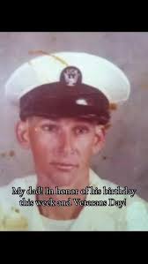 Even when I'm sick and have not appetite and can't eat I make sure may  babies eat good. Fried pickles, homemade fries, and fresh fruit! My  babygirl don't eat meat