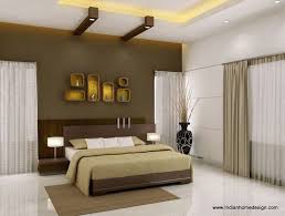 Image Result For Interior Design Images Kerala Style Bedroom Decor Design Design Your Bedroom Quality Bedroom Furniture