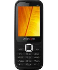 BenQ T60 Mobile Phone Price in India ...