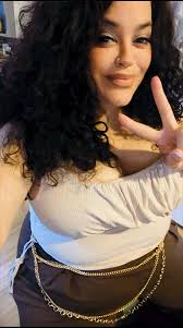 Happy belated birthday beautiful play this song all month to celebrate your  day Listen to Birthday by Phantom_ThaGhost