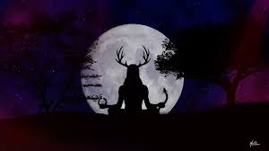 Pagan Wallpapers Top Free Pagan Backgrounds Wallpaperaccess Find the best pagan wallpapers on getwallpapers. pagan wallpapers top free pagan
