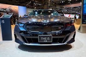 Image result for Frozen Deep Grey 2024 i5