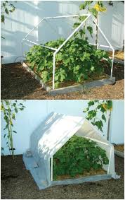 We have 95 different possibilities for you to choose from. 20 Free Diy Greenhouse Plans You Ll Want To Make Right Away Diy Crafts
