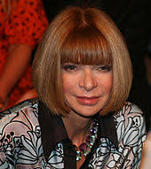 The inverted bob is the ultimate long front, short back hairstyle for women. Bob Cut Wikipedia