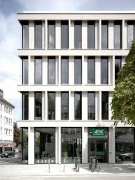 Here you can find list of deutsche bank atms nearby oberer marktplatz, freudenstadt, germany. Die Bank Boblingen Eigenkapital Deutsche Bank