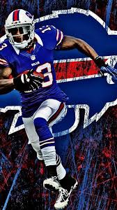 Find the perfect stefon diggs bills stock photos and editorial news pictures from getty images. Buffalo Bills Iphone Wallpaper Lock Screen Best Nfl Wallpaper Buffalo Bills Locked Wallpaper Nfl Football Art