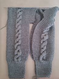Best 12 520 Otmetok Nravitsya 36 Kommentariev Vyazanie Dlya Detej I Vzroslyh B A B Y W O O L V I Baby Knitting Patterns Kiz Bebek Kiyafetleri Bebek Tulumu