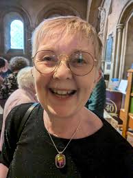 Is this the Spratt from the violin movie?