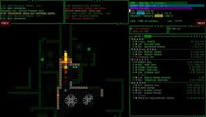 Poti juca jocuri cu barbie si papusile bratz sau te poti juca cu propriile jucarii! Best Of Indie September 2016 Videogametourism At