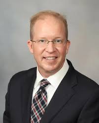 Dr. Deborah Lightner, Urology