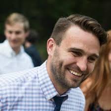 Georgia's John Langstaff For Callahan