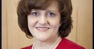 Lawsuit could be pending as Mount Arlington parents continue to press for  fully open schools