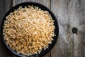 Brown rice has vitamin a, vitamin c, vitamin d (which has been shown to support athletic performance and muscle growth), which is enough to delve into the best brown rice brand for weight loss. Arsenic In Rice Is It Really That Dangerous My Personal Experience