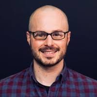 Matthew Podolski's Instagram, Twitter & Facebook