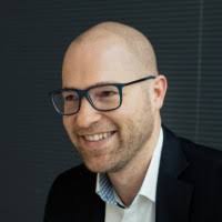 Robert Asmus Email & Phone Number