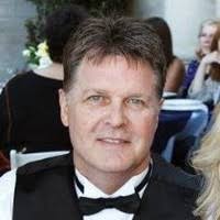 Dean Meredith Email & Phone Number