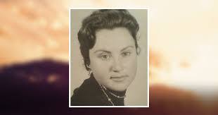 Susan Maturo's Instagram, Twitter & Facebook