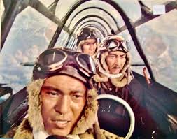 Lobby Cards, Movie Memorabilia, Movies & TV