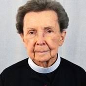 Kimmey Family Obituaries