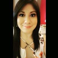 Erika Marcela Garcia Guardado