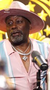 8ball Almost Fell Out His Chair When N.O.R.E. Said He Ate Turkey Oxtail 😂  #8Ball & #MJG Respond to Slim Thug's Question & Are Shocked By N.O.R.E.