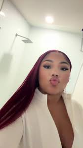 Savion Littles Miami Garden