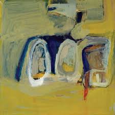 Image result for Eva Hesse