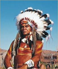 Resultado de imagem para henry brandon