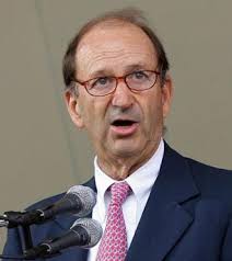 St. Louis Browns Fanclub: 2013