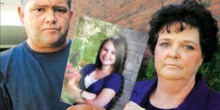 Mary Neese's Instagram, Twitter & Facebook