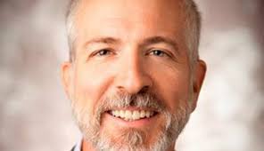 $2.4 million contract to help reduce infections in Nebraska health  facilities