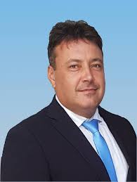 Add a bio, trivia, and more. Nagy Janos Felsopakony Polgarmestere Photos Facebook