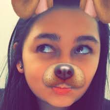 Jade Genesis Jones (@jayyy_addiction)