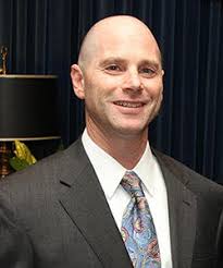 Department Of Community Health Chief To Retire; Successor To Face  Challenges