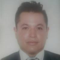 Armando Meza Soto Email & Phone Number