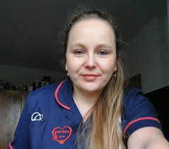 In Safe Hands Care And Support Ltd