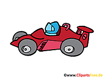Check spelling or type a new query. Formula 1 Samochod Wyscigowy Kreskowka Obraz Clipart Rysunek